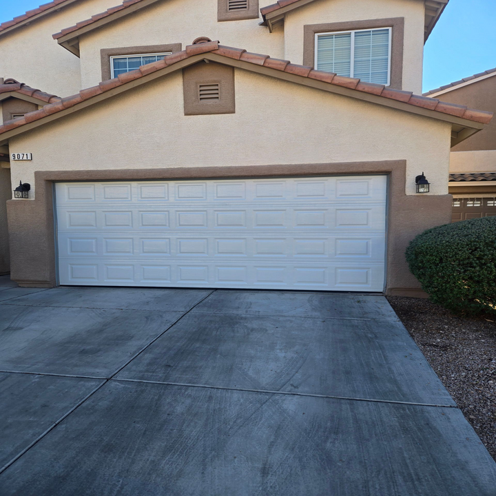 Dogtag Garage Door LLC Image