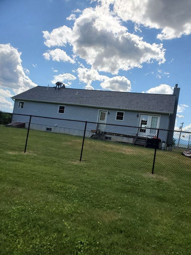 L&G Home Remodeling Image