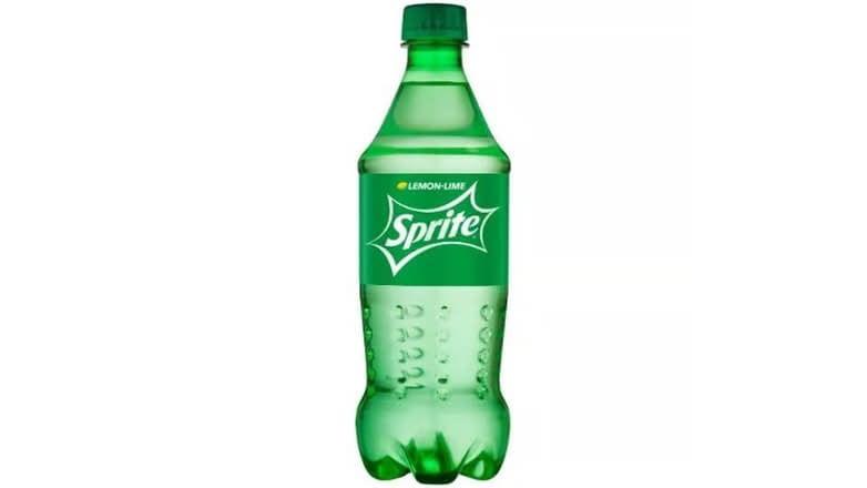 Sprite