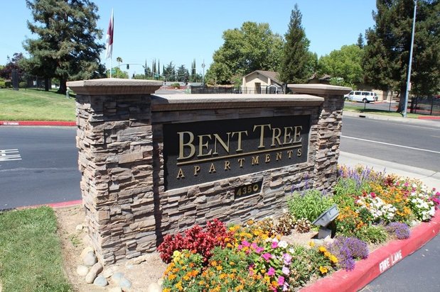 Images Bent Tree Apartments