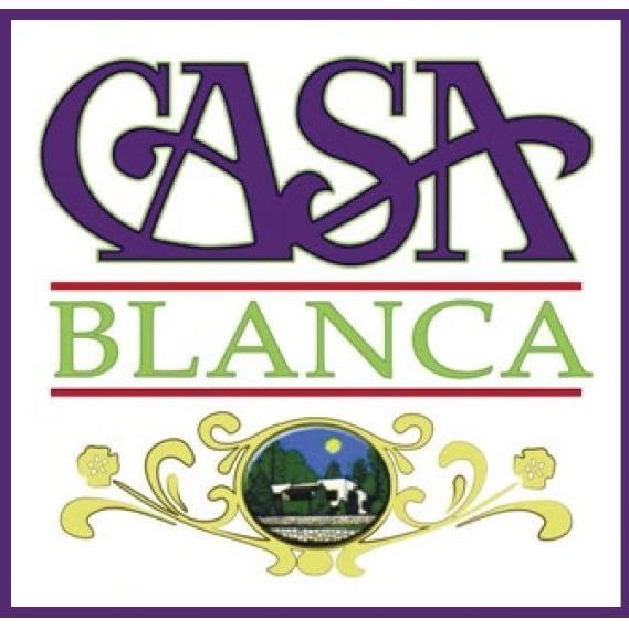 Casa Blanca