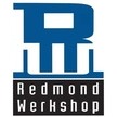 Redmond Werkshop - VW, Audi, Volvo, Subaru Photo