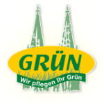 Grün an Melaten GmbH