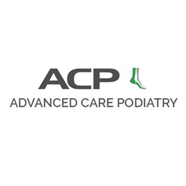 Advanced Care Podiatry Photo