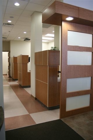 Petrolia Dental