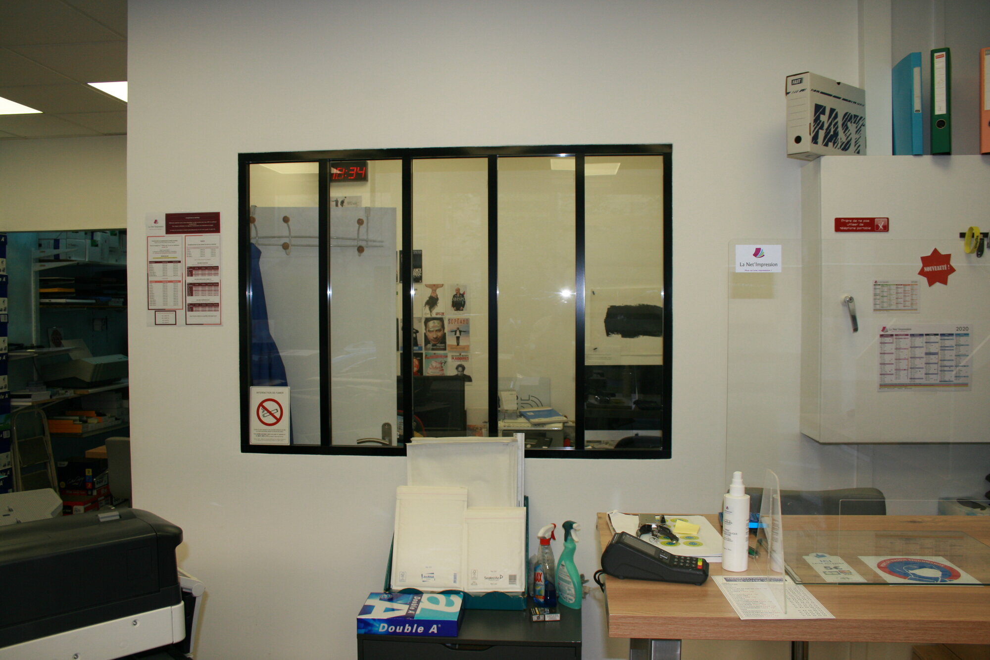 Miniature de la galerie