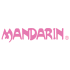 Mandarin Restaurant London