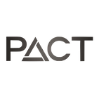 P.A.C.T Physical Therapy