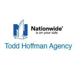 Todd Hoffman Agency - Nationwide Insurance