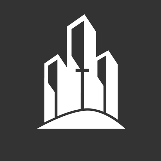 City on a Hill Church Forest Hills