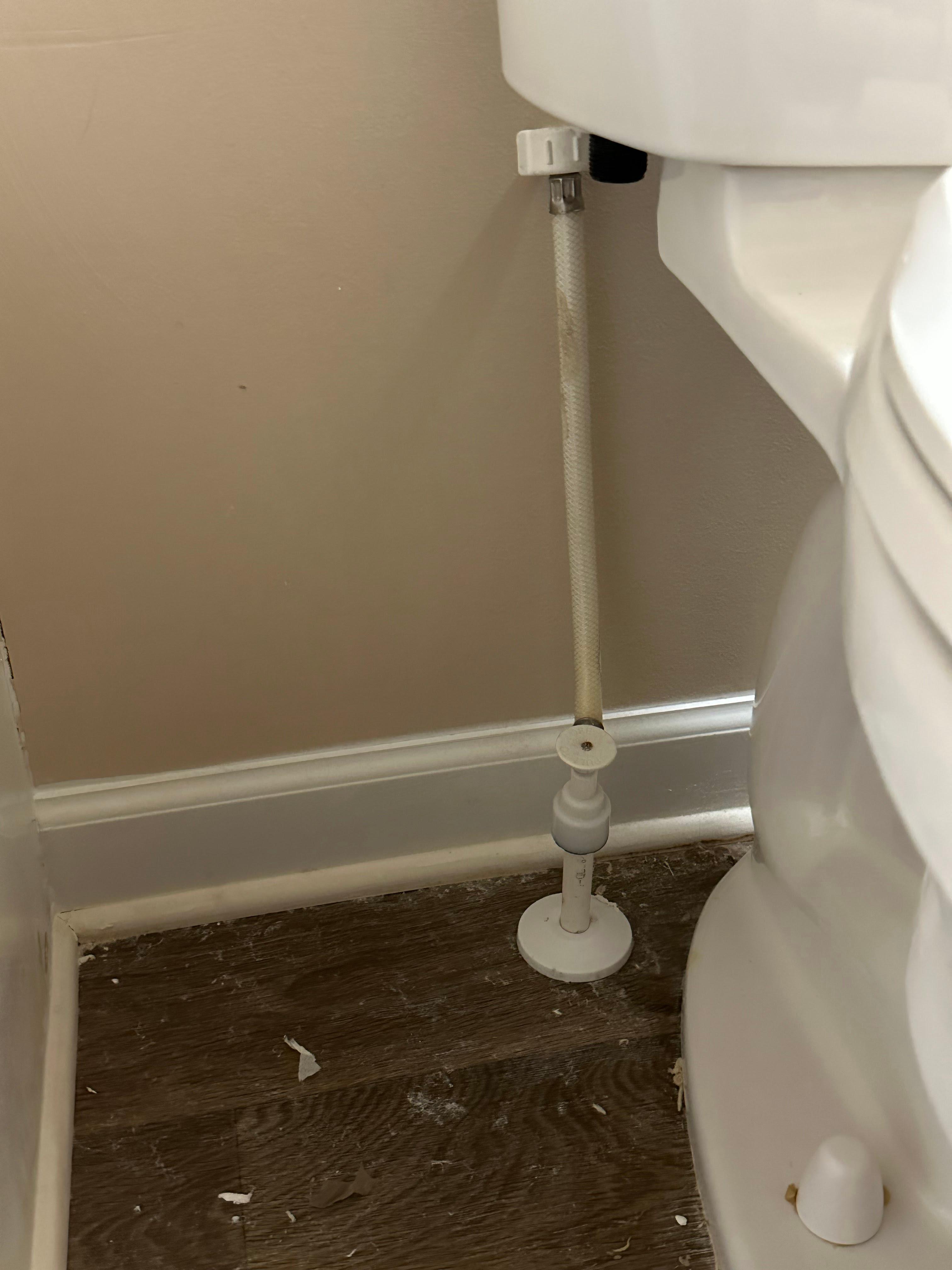 True Blue Plumbing Services Image