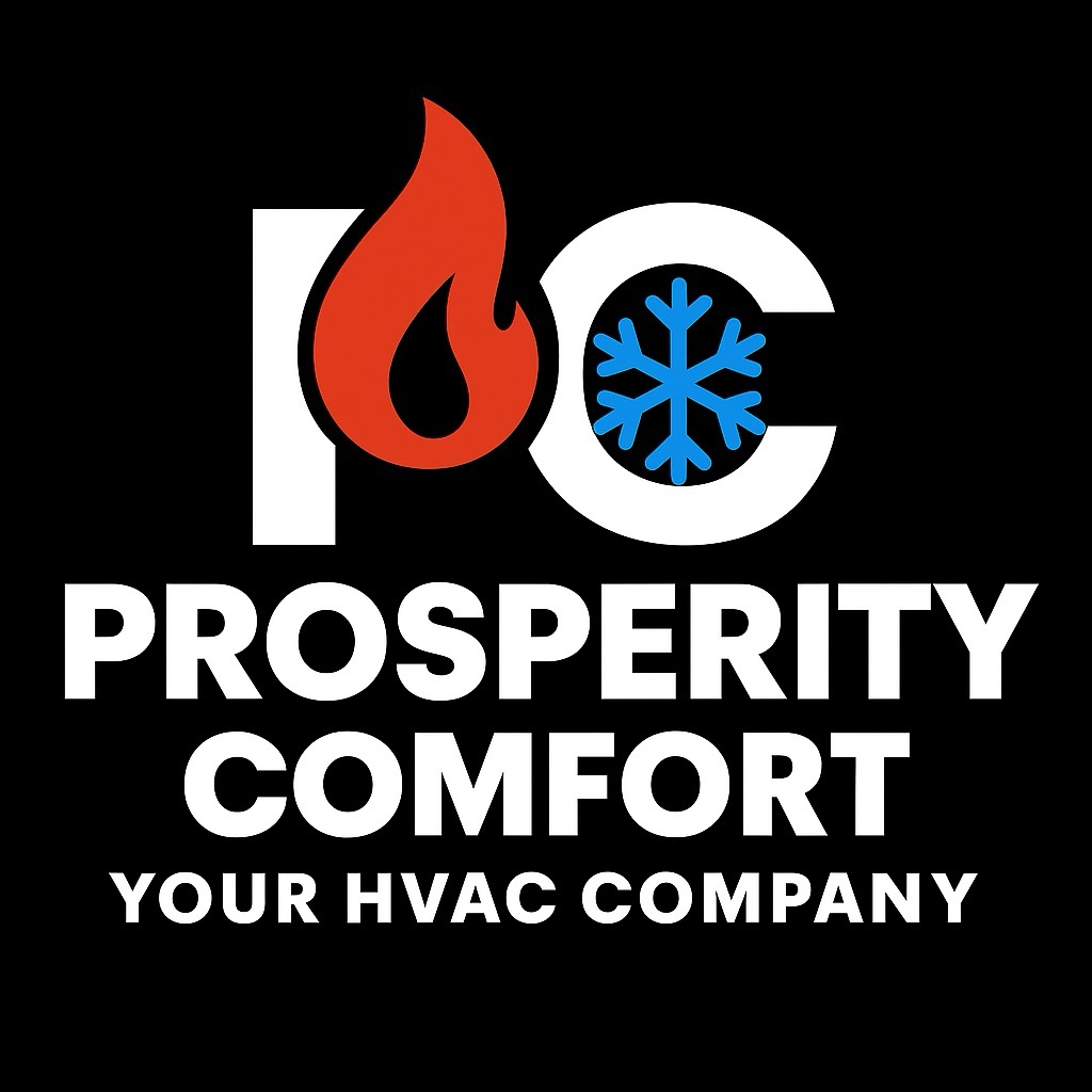 Prosperity Comfort LLC