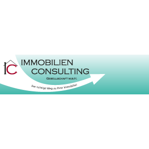 Immobilien Consulting Logo