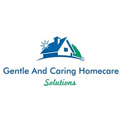 Gentle And Caring Homecare Solutions Photo