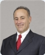 Photo of Bruce Fischberg - Morgan Stanley