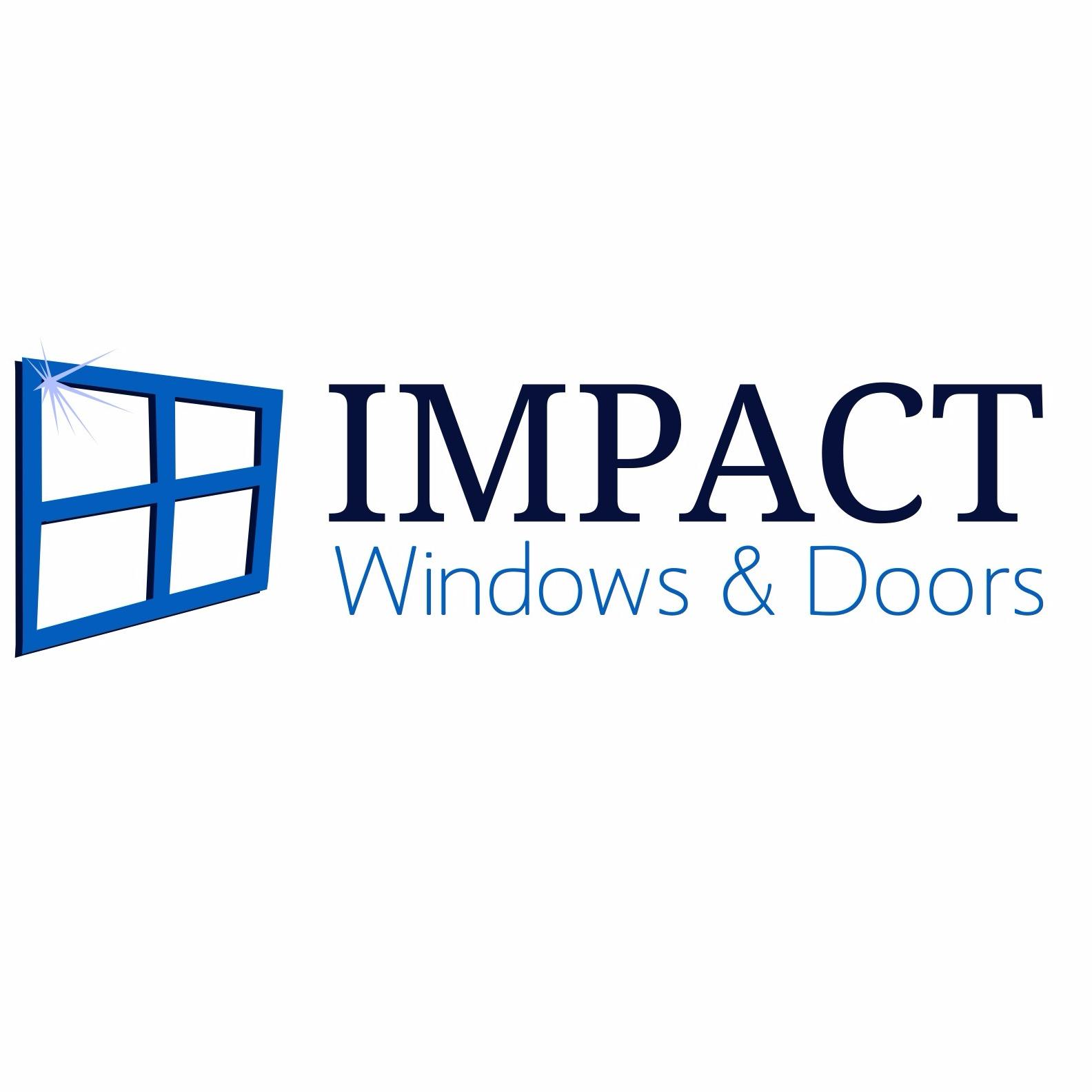 IWD Windows and Doors Corporation