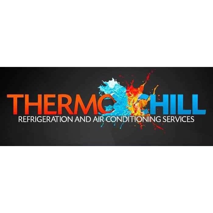ThermoChill HVAC