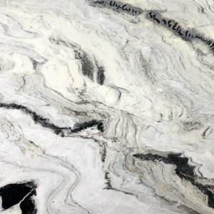 Marble Slab