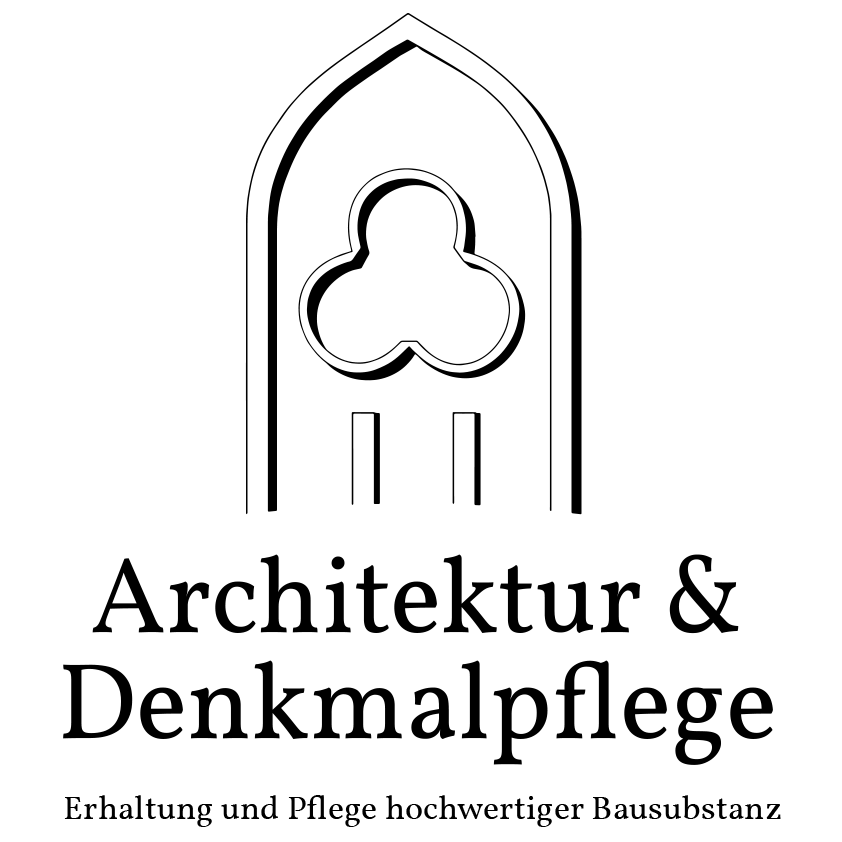 Logo von Architektur & Denkmalpflege Ansgar Teschner
