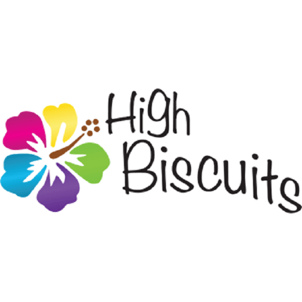 High Biscuits