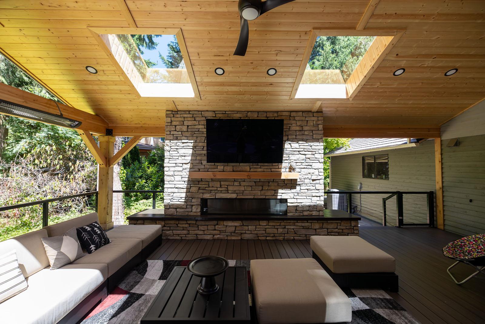 People Come First Construction Group Image