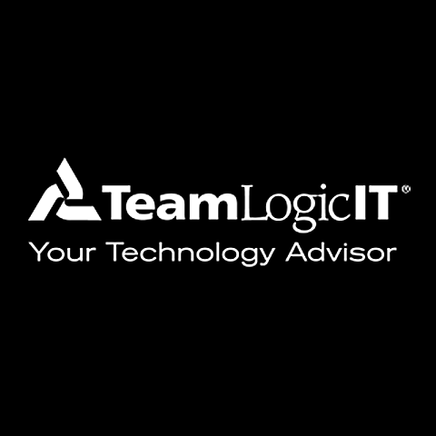 TeamLogic IT Logo