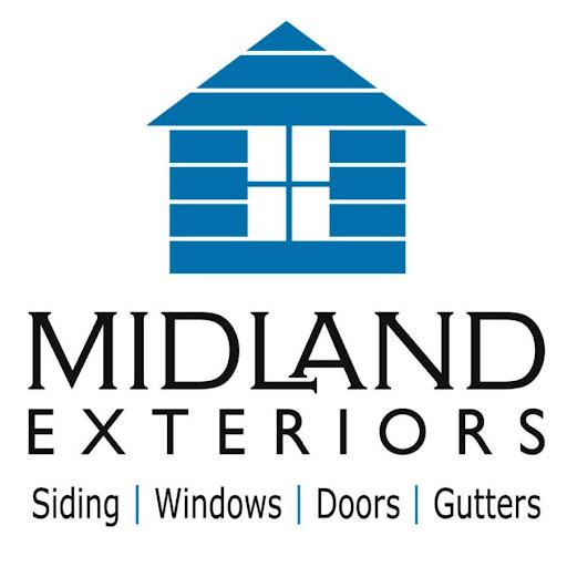 Midland Exteriors