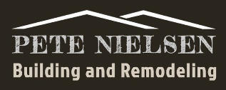 Images Pete Nielsen Building And Remodeling