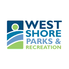 West Shore Parks & Recreation Society Victoria