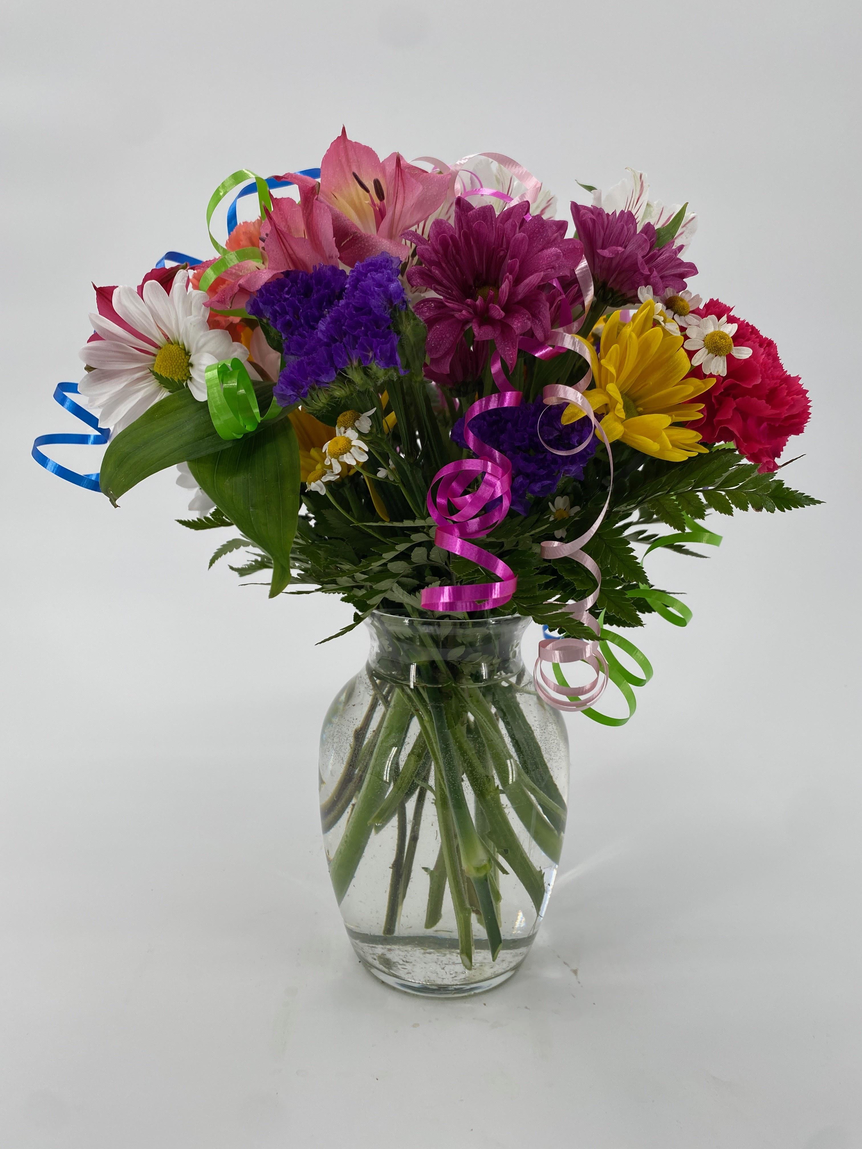 Printz Florist Image