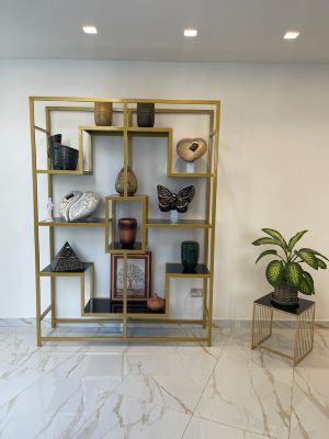 Gallery thumbnail