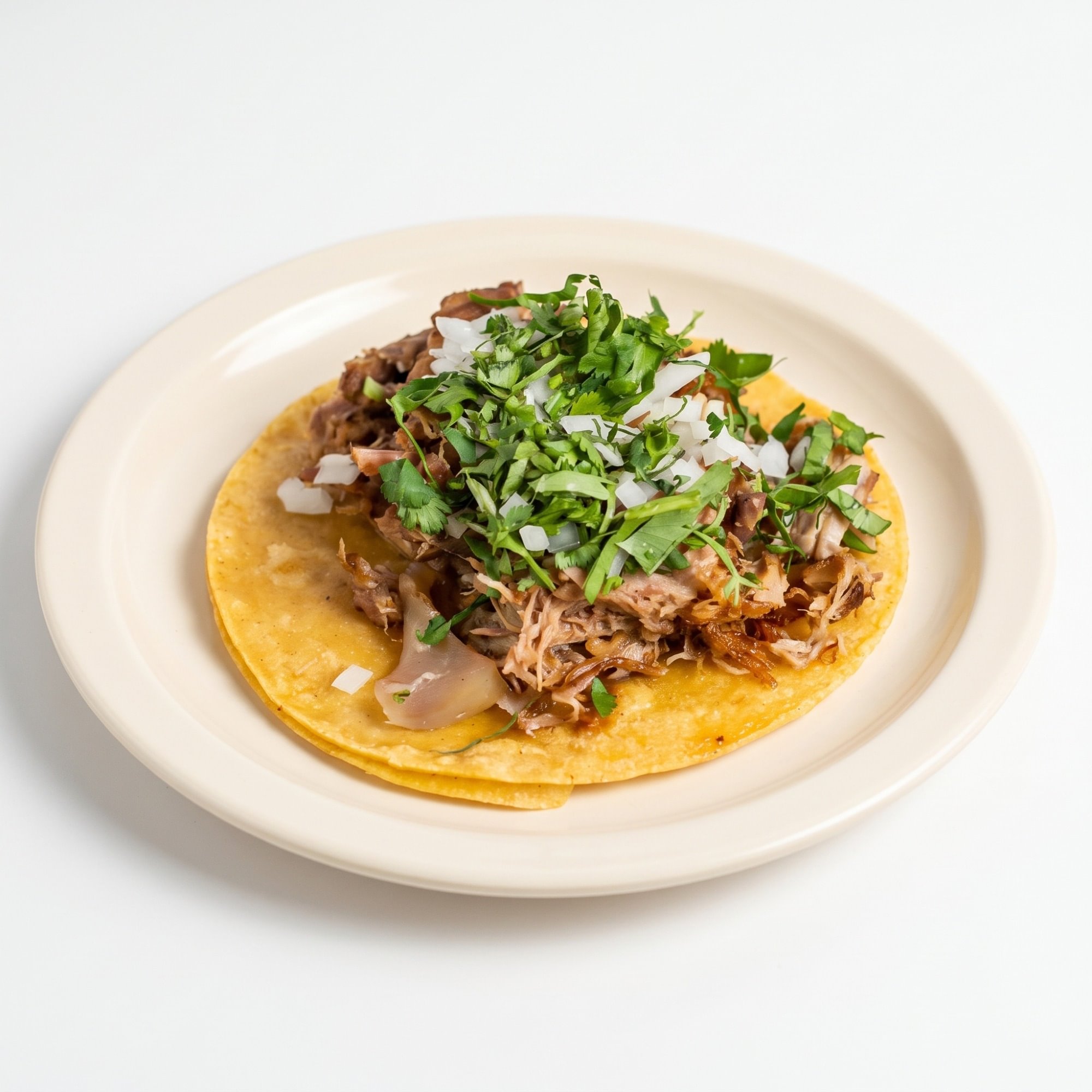 Taco