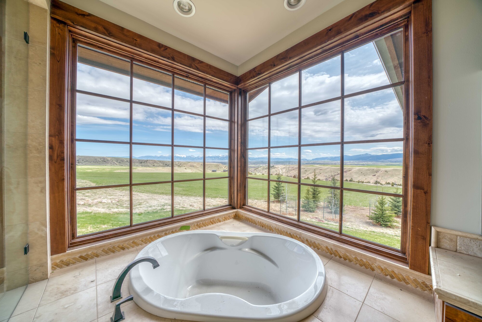 Hartmann Photography LLC Image