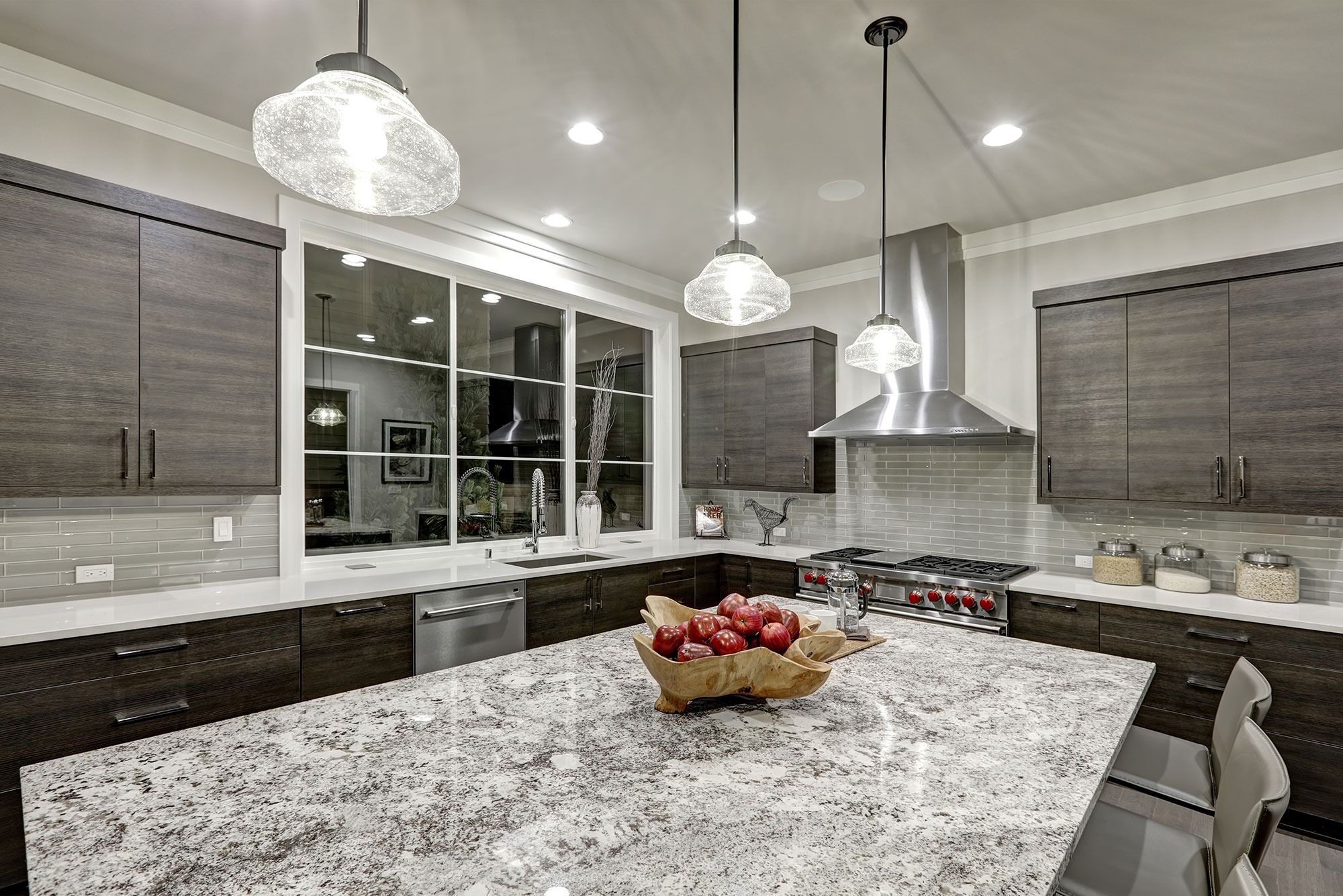 Premier Granite & Marble Photo