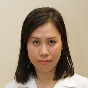 Lauren T. Tang, MD Photo