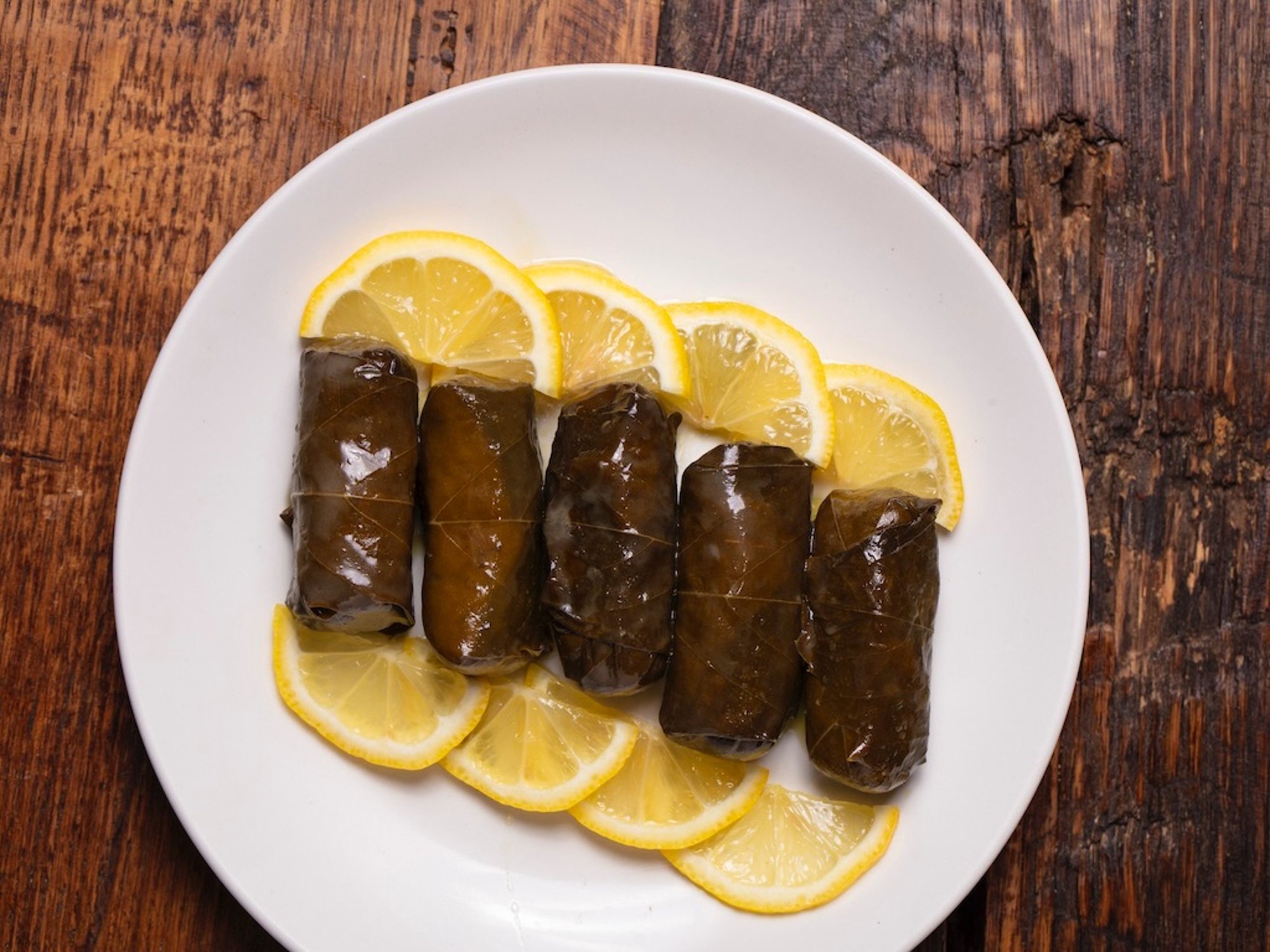 Sarma Appetizer (Regular)