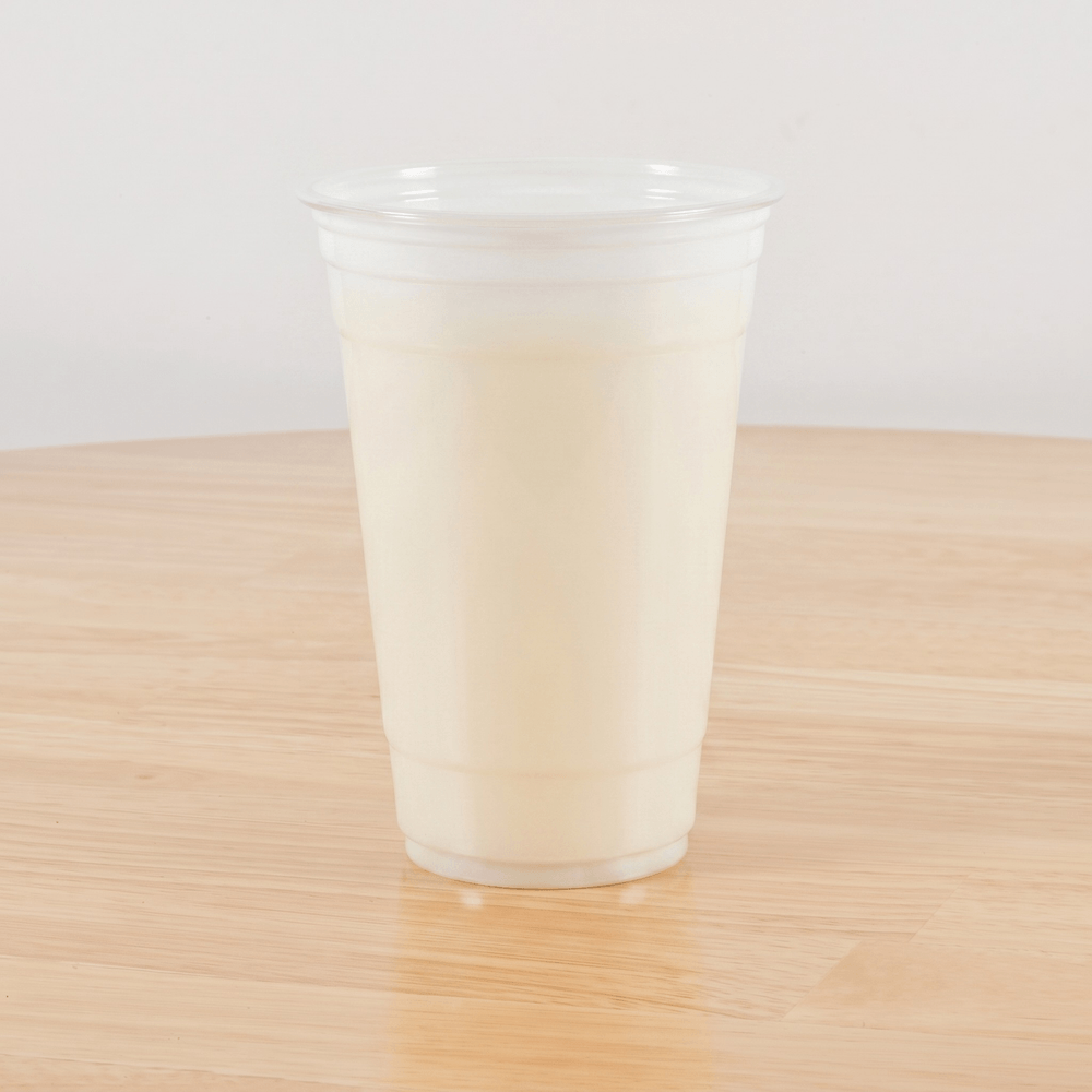 Lemonade