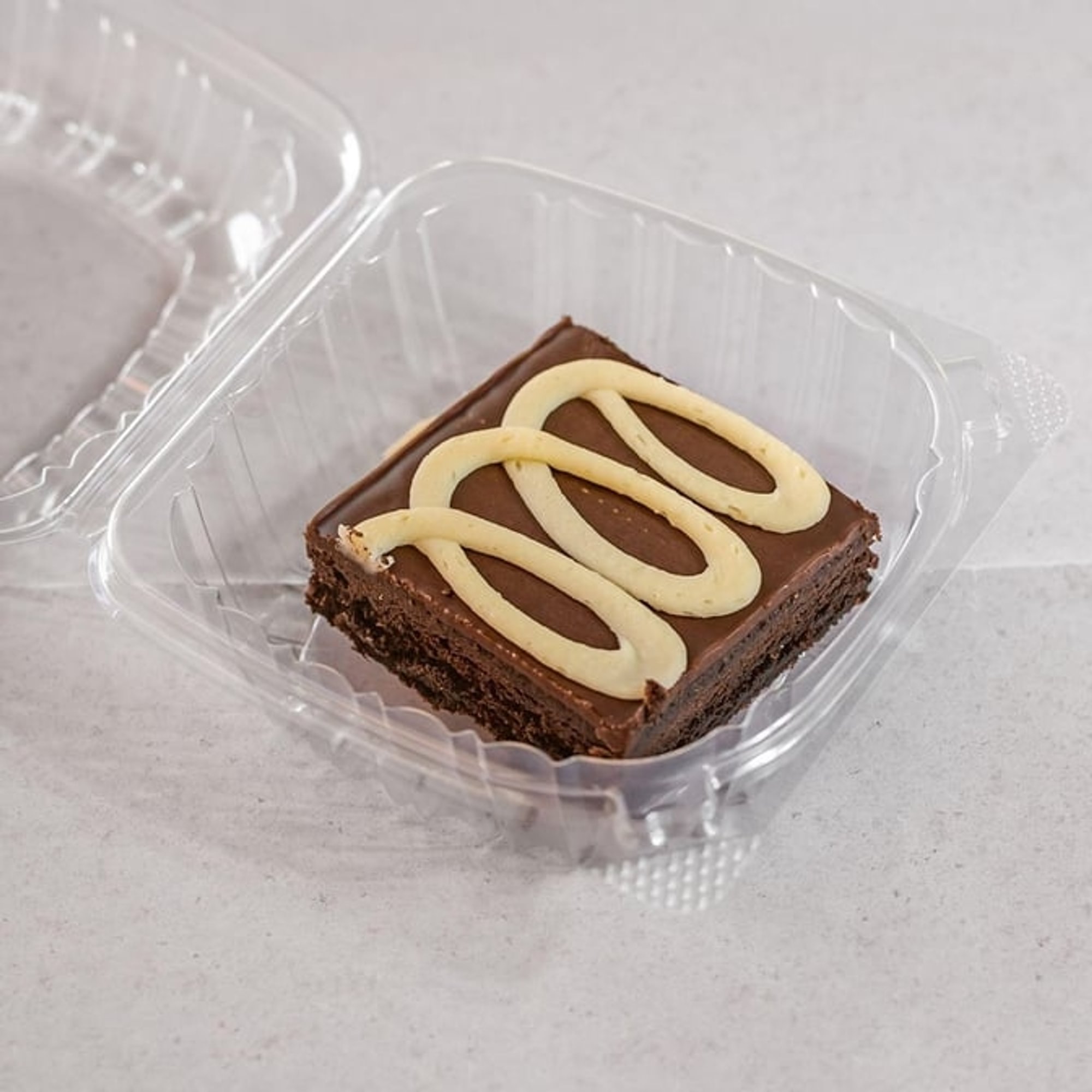 Brownies