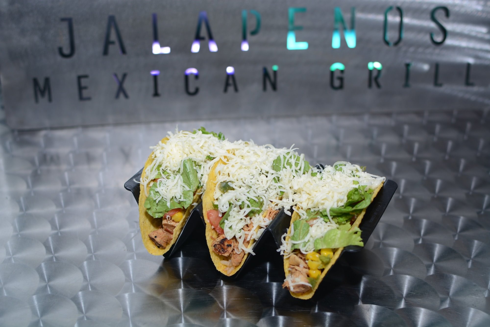 Tacos