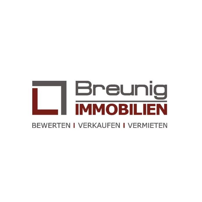 Logo von Breunig Unternehmensgruppe