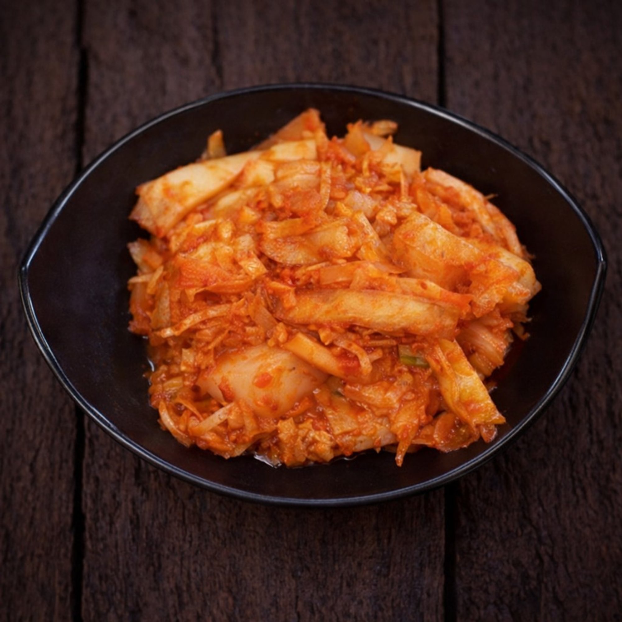 Kim Chee