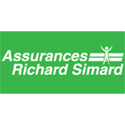 Assurance Richard Simard Baie-Saint-Paul