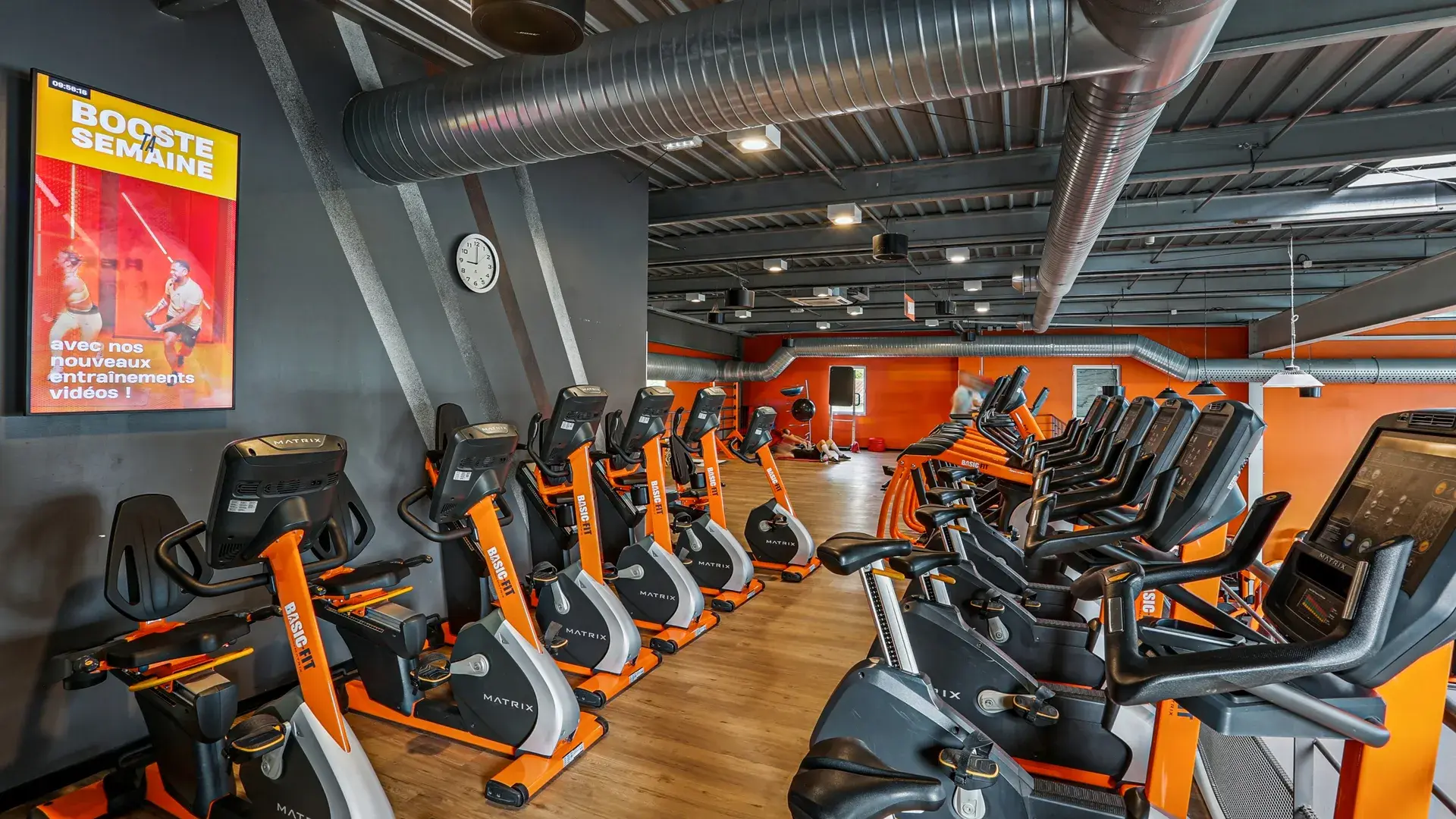 Miniature de la galerie