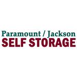 Paramount/Jackson Self Storage