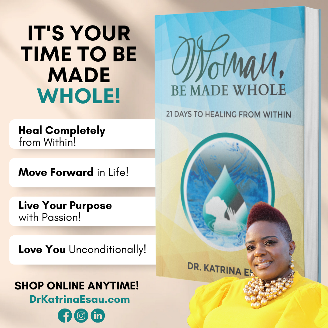 KE3 Worldwide Enterprises LLC Image