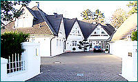 Bilder Die Maler- J.Miehling