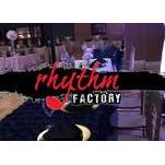 Rhythm Factory Photo