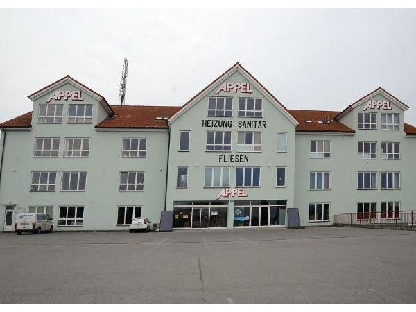 Bilder Appel GesmbH