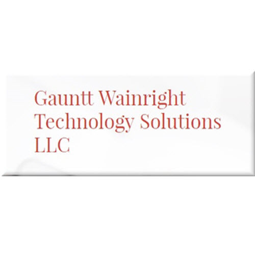 GW Technology Solutions, LLC Logo