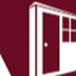 Pro Sliding Glass 1stDoor's Repairs Miramar